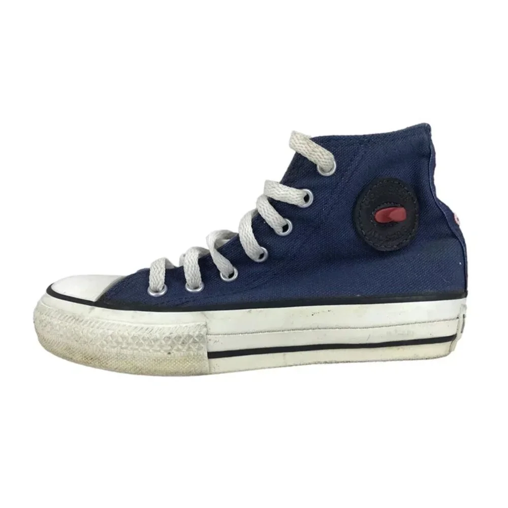 Converse unisex kids